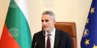 Андрей Гюров