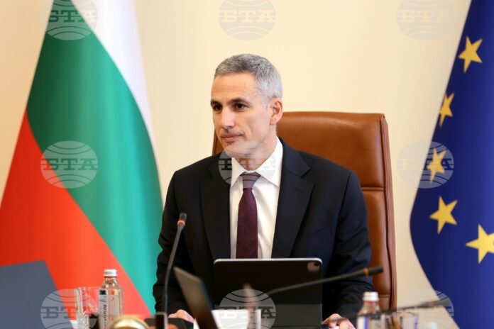 Андрей Гюров Андрей Гюров