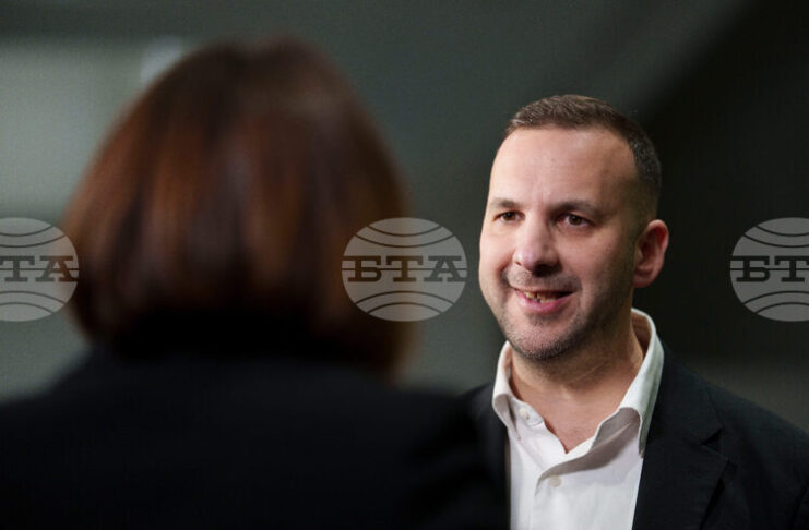 Британската Зелена партия спечели частични парламентарни избори за първи път в историята