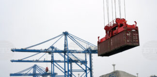 Брутният вътрешен продукт на Перу е нараснал с 3,83 на сто през декември, по статистически данни