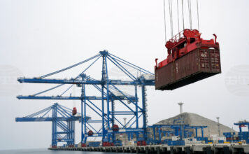 Брутният вътрешен продукт на Перу е нараснал с 3,83 на сто през декември, по статистически данни