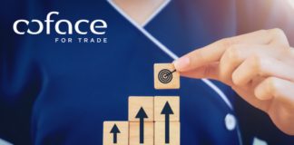 Снимка: "Кофас"