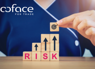 Потреблението в България стабилно, но рисковете пред икономиката остават Снимка: "Кофас"