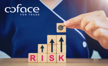 Потреблението в България е стабилно, но рисковете пред икономиката остават Снимка: "Кофас"