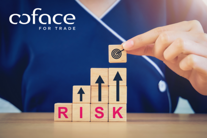 Снимка: "Кофас"