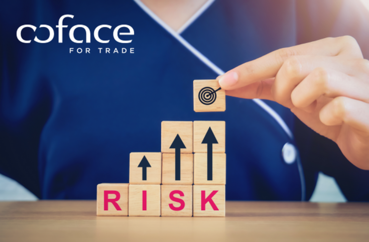 Снимка: "Кофас"