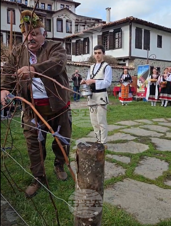 Източник БТАЗа още интересни новини интервюта анализи и коментари харесайте