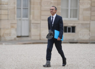 Брюно Рьотайо