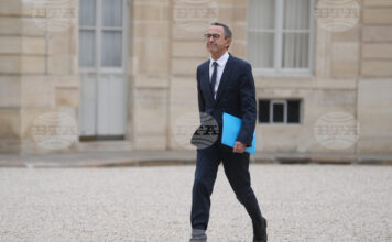 Брюно Рьотайо