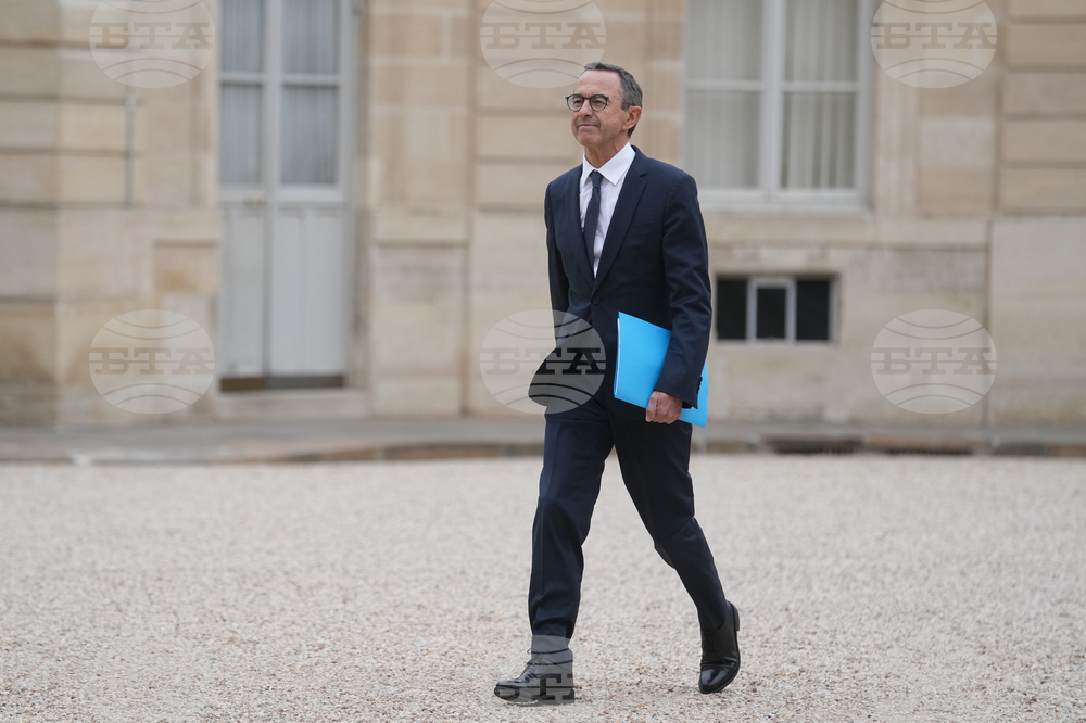 Брюно Рьотайо