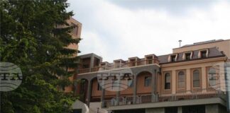 Читалището в Попово обяви отличените в поетичния конкурс „Хоризонти на любовта“