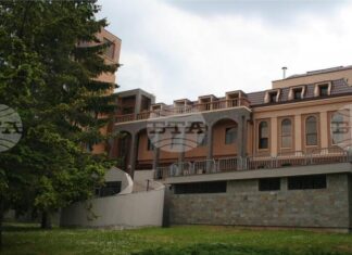 Читалището в Попово обяви отличените в поетичния конкурс „Хоризонти на любовта“