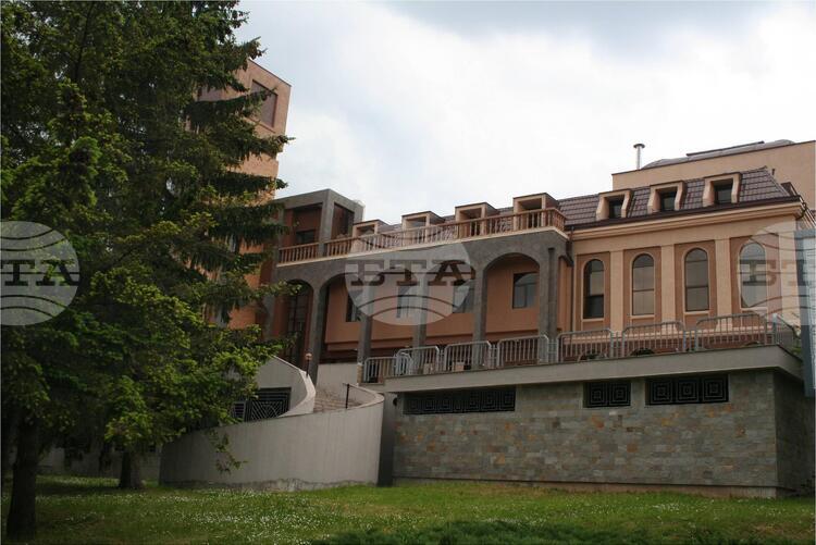 Читалището в Попово обяви отличените в поетичния конкурс „Хоризонти на любовта“