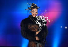 Ясен е българският представител за „Евровизия 2026“