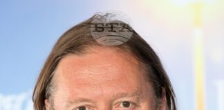 Дейвид Макензи ще получи специалната награда на 30-ия „София филм фест“