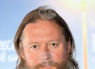 Дейвид Макензи ще получи специалната награда на 30-ия „София филм фест“