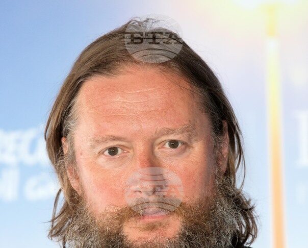 Дейвид Макензи ще получи специалната награда на 30-ия „София филм фест“