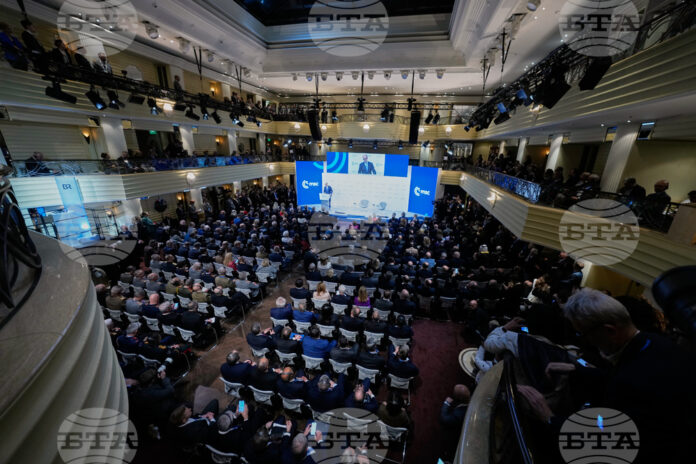 df4d10d788754a19b64f55b188eef84e--0--4b15b40768234ae59ed87076c8b5b86c