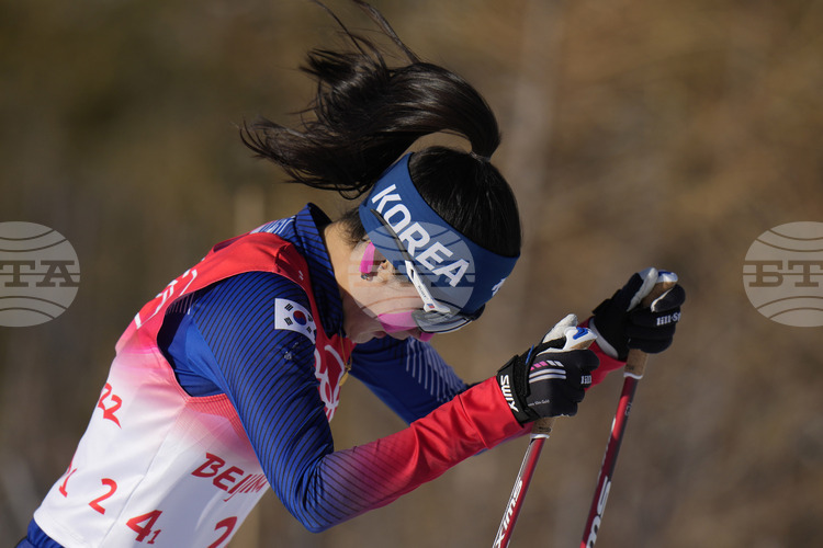 Източник БТАЗа още интересни новини интервюта анализи и коментари харесайте