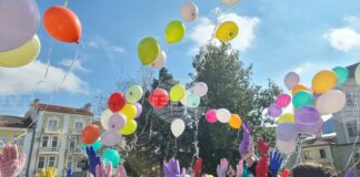 Днес е Световният ден на редките болести
                                                                                                Рехабилитацията и социалната адаптация на хората с редки заболявания са основните им проблеми, каза председателят на Националния алианс Владимир Томов