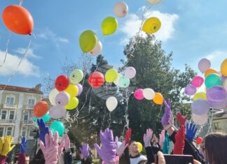 Днес е Световният ден на редките болести
                                                                                                Рехабилитацията и социалната адаптация на хората с редки заболявания са основните им проблеми, каза председателят на Националния алианс Владимир Томов