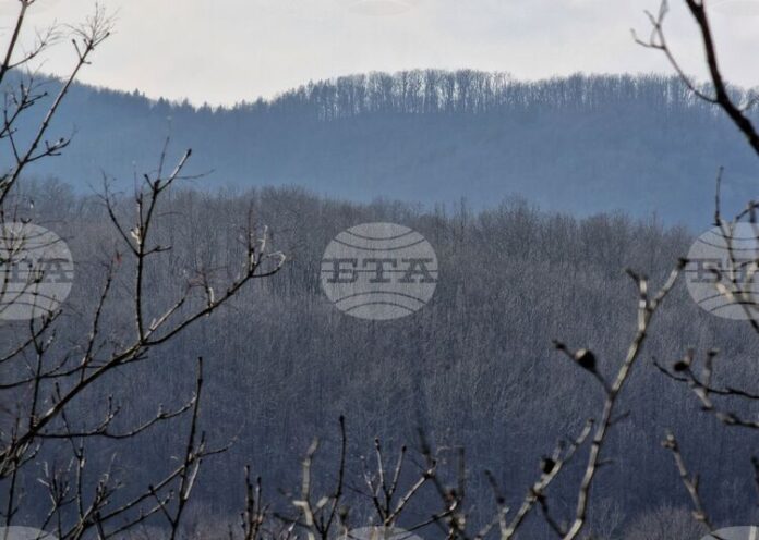 Добри са условията за туризъм, нека се спазват зимните маркировки, заявиха от Планинската спасителна служба