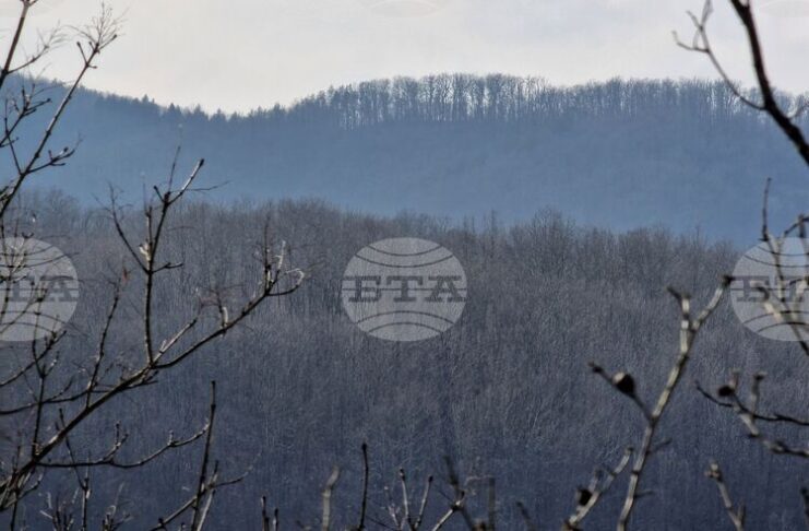 Добри са условията за туризъм, нека се спазват зимните маркировки, заявиха от Планинската спасителна служба