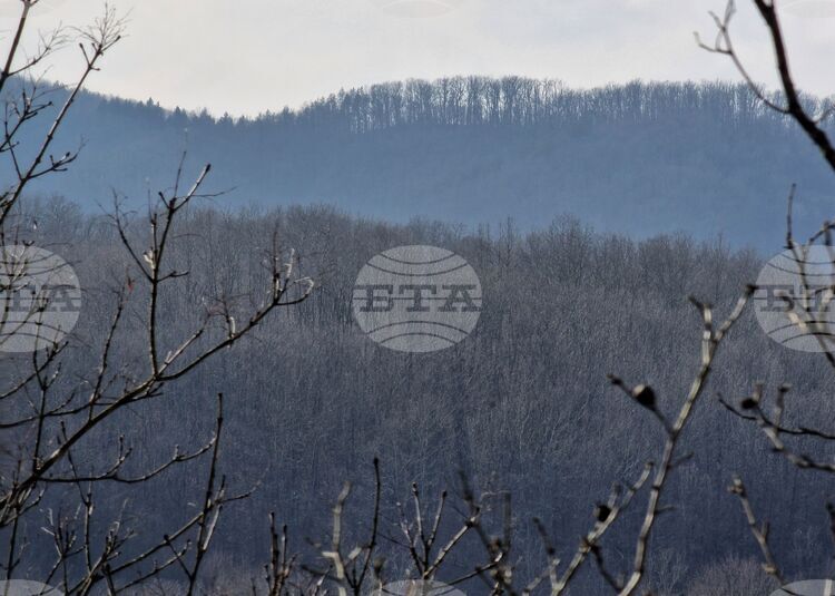 Добри са условията за туризъм, нека се спазват зимните маркировки, заявиха от Планинската спасителна служба