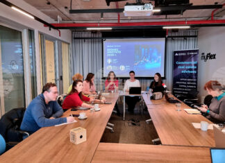 ДОПЪЛНЕНА
                                                                                                Има индикативни сигнали за събуждане на интереса на чуждестранните инвеститори в бизнес имоти в България след влизането на страната в еврозоната, каза експерт