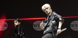 Джей Коул оглави класацията на "Билборд" за албуми