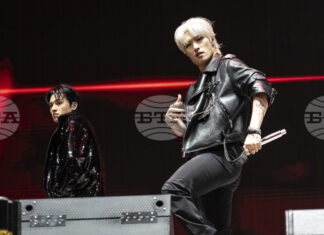 Джей Коул оглави класацията на "Билборд" за албуми Джей Коул оглави класацията на "Билборд" за албуми