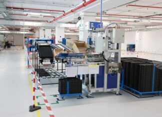 ЕБВР очаква по-голям икономически растеж на България през 2026 г. но намали очакванията си за предходната