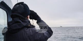 ЕК осигурява 347 млн. евро за допълнителна защита на подводните съобщителни кабели