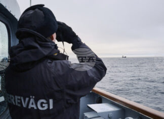 ЕК осигурява 347 млн. евро за допълнителна защита на подводните съобщителни кабели