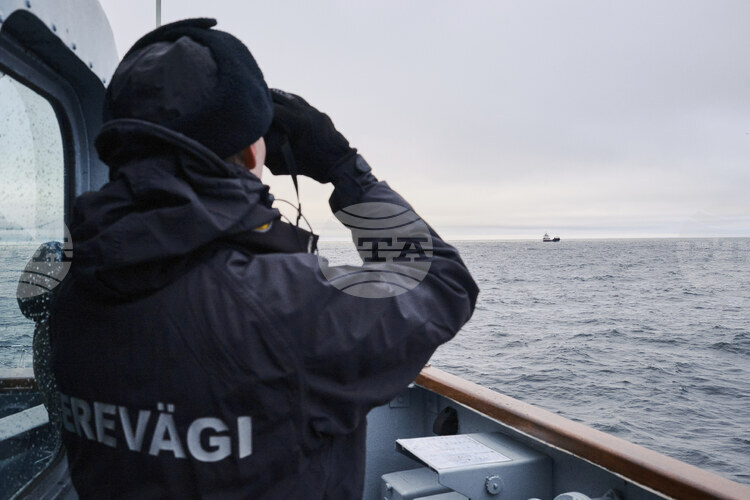 ЕК осигурява 347 млн. евро за допълнителна защита на подводните съобщителни кабели