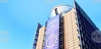 ЕК ще участва в разговорите във Вашингтон за следвоенното възстановяване на Газа