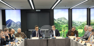 Експерти обсъждат доходите в България на дискусия по инициатива на „Продължаваме промяната“