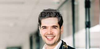 Емблематичен концерт за саксофон от Джон Уилямс ще звучи в зала „България” тази вечер