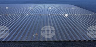 ЕС трябва да ускори адаптацията към климатичните промени, заявиха експерти