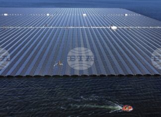 ЕС трябва да ускори адаптацията към климатичните промени, заявиха експерти