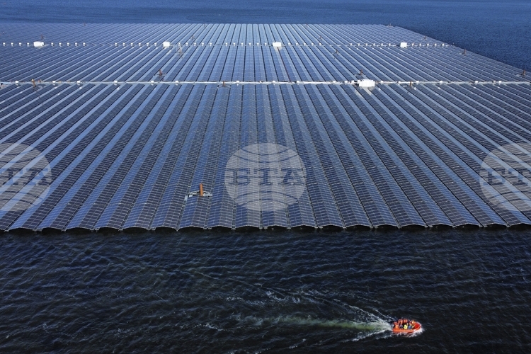 ЕС трябва да ускори адаптацията към климатичните промени, заявиха експерти