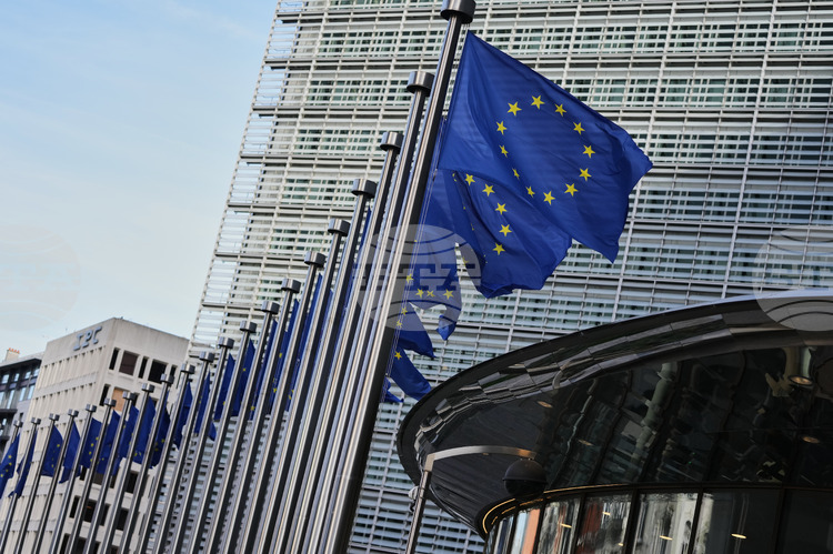 С актуализацията на списъка 10 държави и юрисдикции остават в