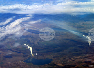 Европейски закон за климата
                                                                                                Мониторинг на емисиите и оценка на климатичните рискове се извършва системно, заявиха от Министерството на околната среда и водите