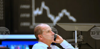 Европейските борси закриха предимно възходящо първата за седмицата търговска сесия