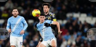 Фарке за Груев: "Той беше смесица между българските си корени, Стоичков, и моите германски корени, Лотар Матеус"