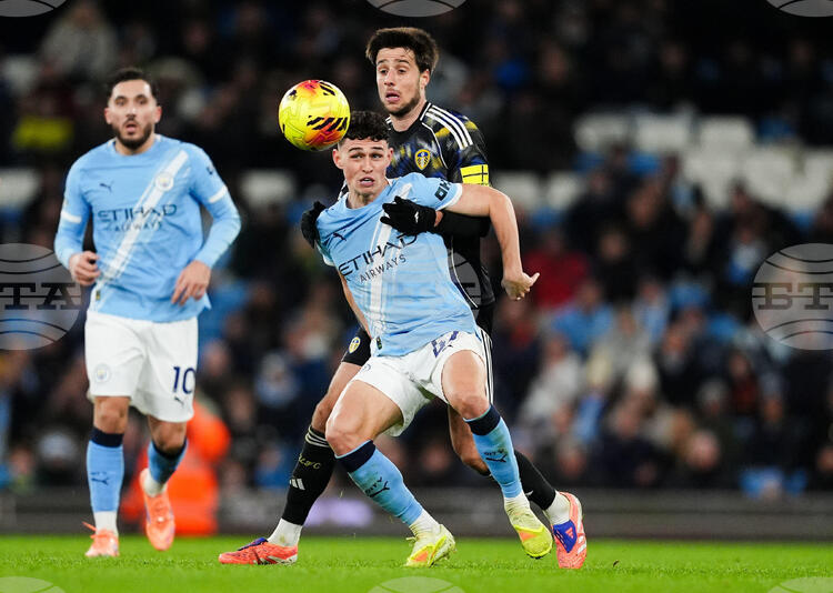 Фарке за Груев: "Той беше смесица между българските си корени, Стоичков, и моите германски корени, Лотар Матеус"