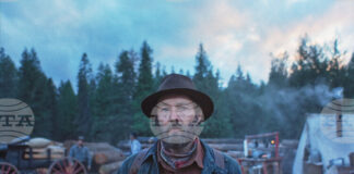 Филмът "Сънища с влакове" и сериалът "Юношество" спечелиха водещите награди "Независим дух"