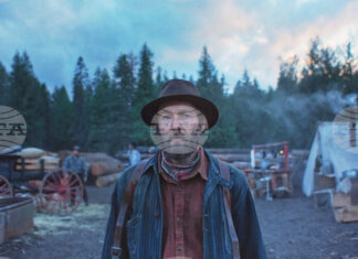 Филмът "Сънища с влакове" и сериалът "Юношество" спечелиха водещите награди "Независим дух"