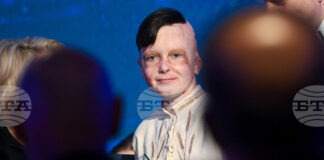 Филми за войната в Газа бяха отличени на наградите „Кино за мир“ в Берлин