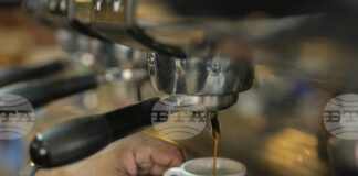 ФНА: Председателят на филипинския сенат се стреми да позиционира страната като нетен износител на кафе до 2035 година